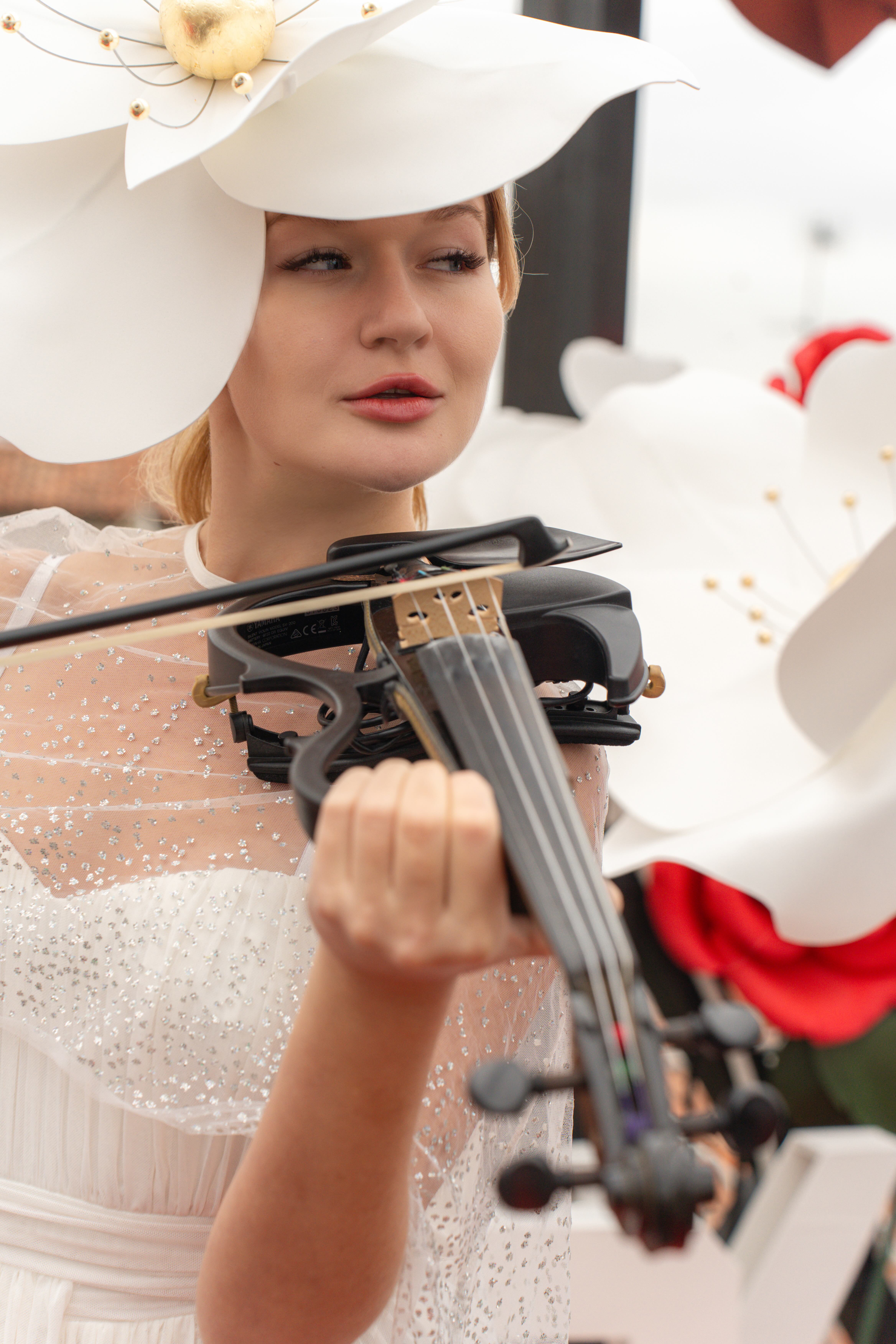 Performance 4